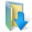 Règlement signé